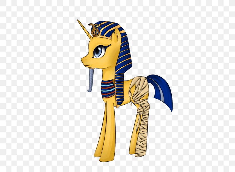Pony Ancient Egypt Mummy, PNG, 600x600px, Pony, Ancient Egypt, Animal Figure, Art Of Ancient Egypt, Egyptians Download Free