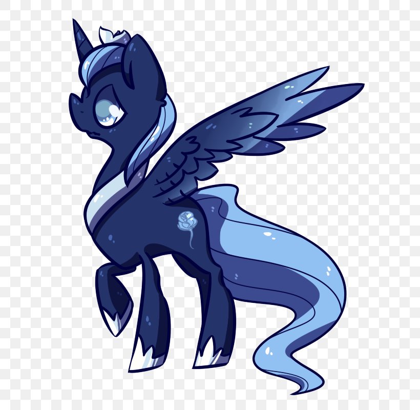 Pony Horse Canidae Dragon Cat, PNG, 800x800px, Pony, Animal Figure, Canidae, Carnivoran, Cartoon Download Free