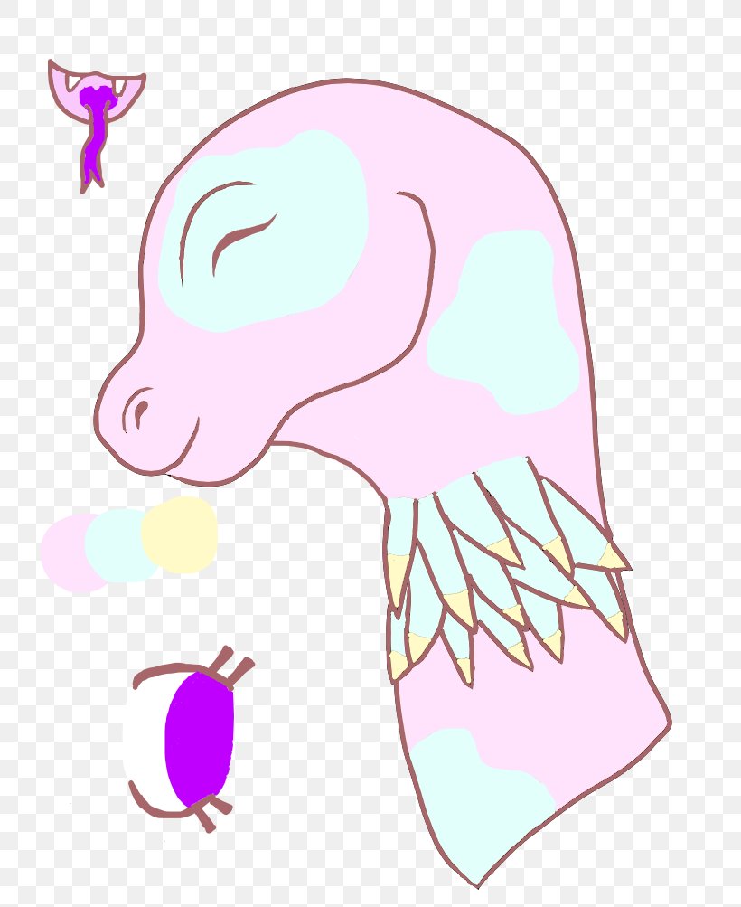 Pony Horse Line Art Clip Art, PNG, 759x1003px, Watercolor, Cartoon, Flower, Frame, Heart Download Free