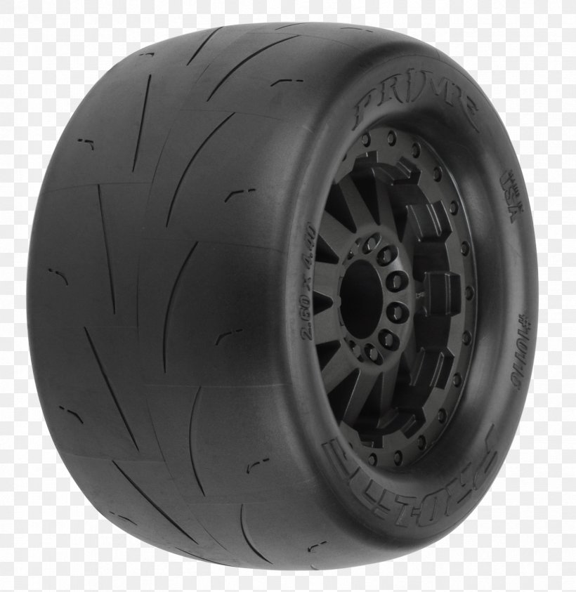Radio-controlled Car Off-road Tire Pro-Line, PNG, 1662x1710px, Car, Auto Part, Automotive Tire, Automotive Wheel System, Beadlock Download Free