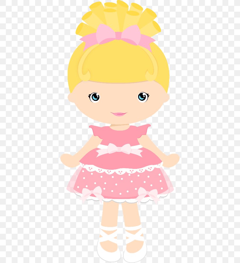 Rag Doll Strawberry Shortcake Clip Art, PNG, 408x900px, Watercolor, Cartoon, Flower, Frame, Heart Download Free