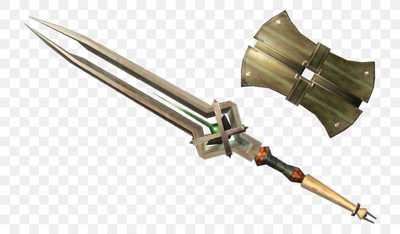 Ranged Weapon Tool, PNG, 800x480px, Weapon, Cold Weapon, Hardware, Ranged Weapon, Tool Download Free