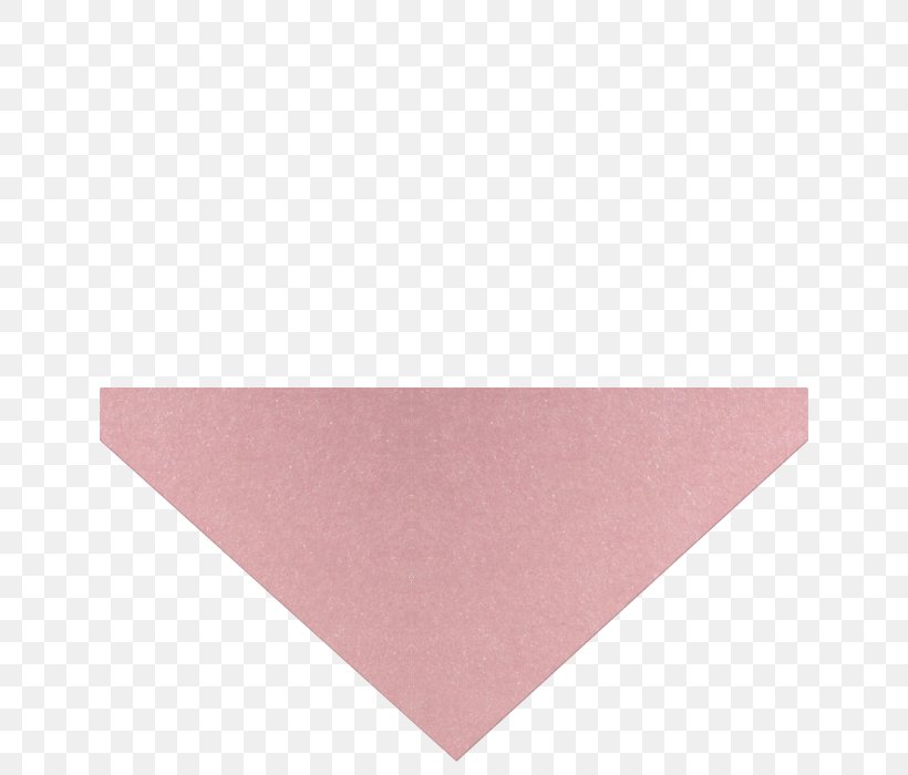 Rectangle Pink M Plywood RTV Pink, PNG, 640x700px, Pink M, Peach, Pink, Plywood, Rectangle Download Free
