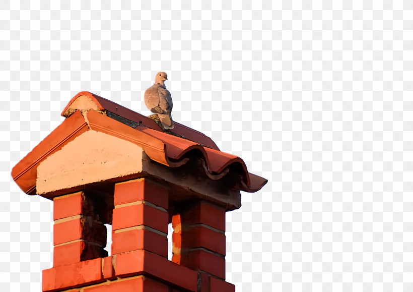 Roof Façade Chimney, PNG, 1920x1358px, Roof, Chimney Download Free