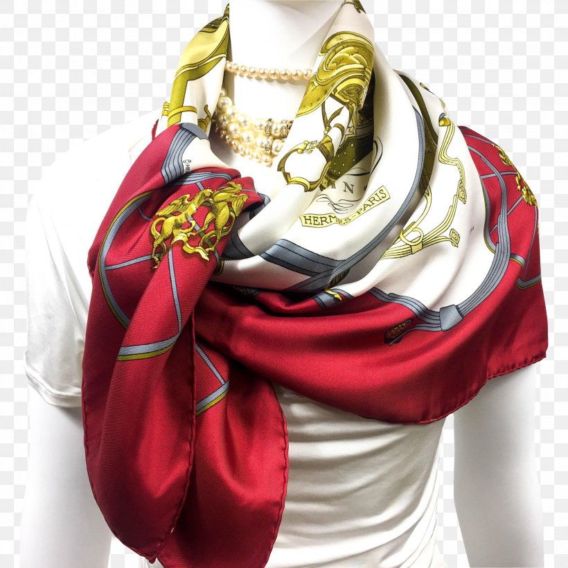 Scarf Maroon Stole, PNG, 2048x2048px, Scarf, Maroon, Stole Download Free