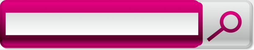 Search Box Button Download Computer File, PNG, 1135x226px, Search Box, Area, Brand, Button, Magenta Download Free