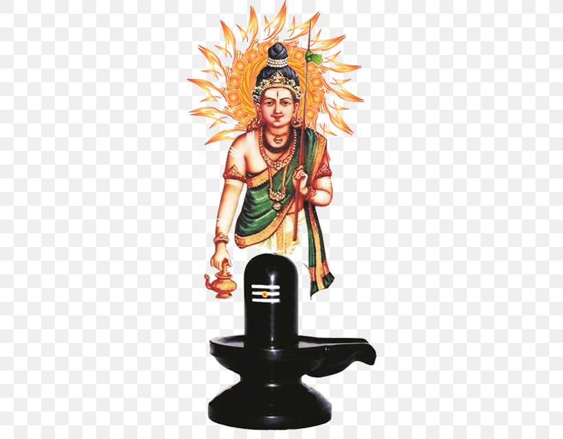 Shiva Lingam Bhakti Kedarnath Damaru, PNG, 426x640px, Shiva, Art, Bhakti, Brahma, Damaru Download Free