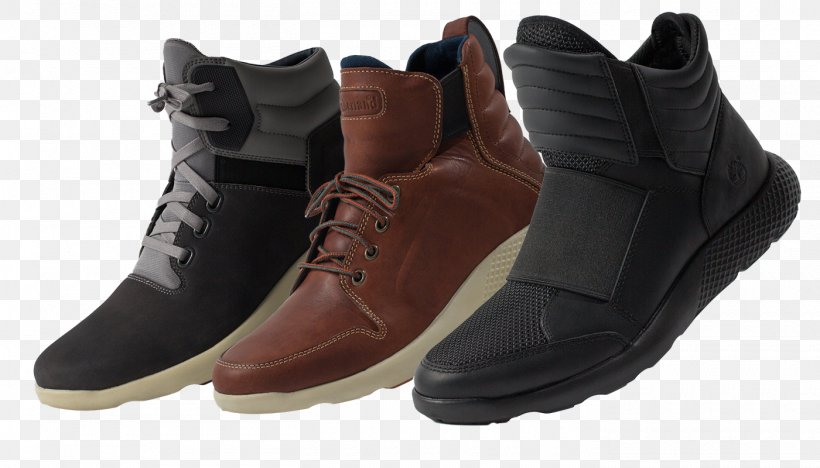 Shoe Footwear Boot Sneakers Online Shopping, PNG, 1400x800px, Shoe, Athletic Shoe, Black, Boot, Brown Download Free