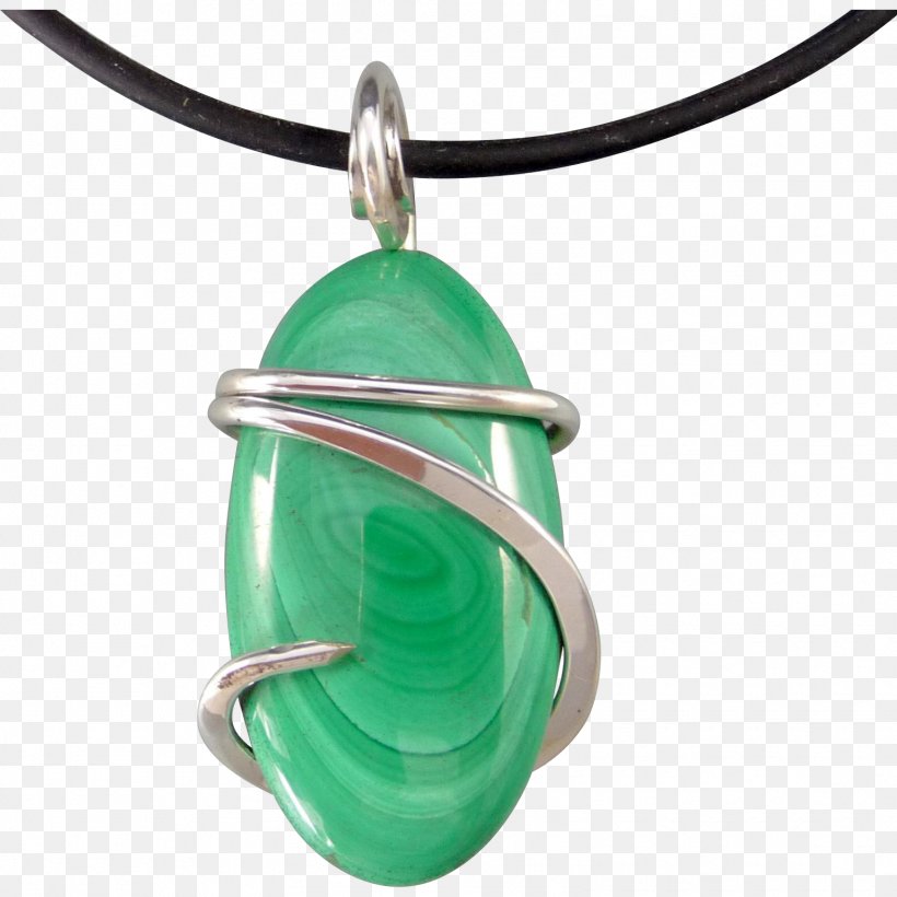 Silver Pendant Product Design, PNG, 1575x1575px, Silver, Emerald, Fashion Accessory, Gemstone, Green Download Free