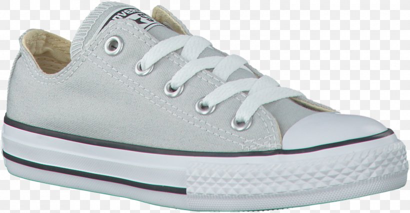 Skate Shoe Sneakers Sportswear, PNG, 1500x780px, Skate Shoe, Athletic Shoe, Basketball Shoe, Beige, Brand Download Free