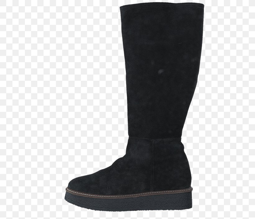Snow Boot ECCO Shoe Suede, PNG, 705x705px, Snow Boot, Black, Boot, Botina, Ecco Download Free