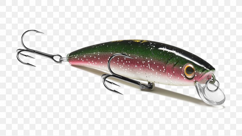 Spoon Lure Plug Fishing Baits & Lures Minnow, PNG, 960x540px, Spoon Lure, Angling, Assortment Strategies, Bait, Catalog Download Free