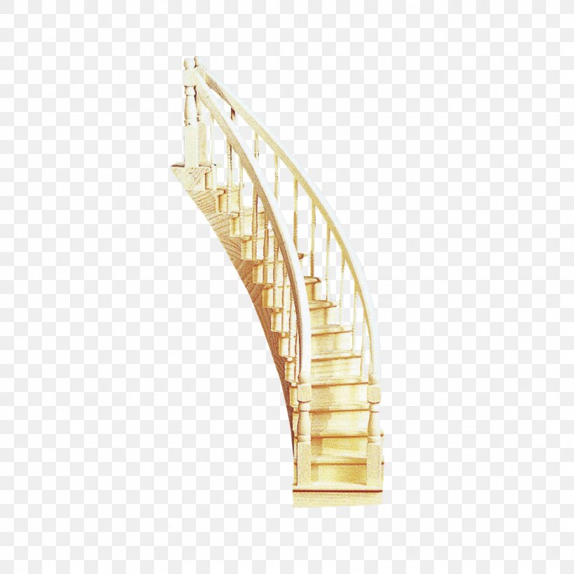 Stairs Dollhouse Porch A Doll's House, PNG, 1024x1024px, Stairs, Brass, Doll, Doll S House, Dollhouse Download Free