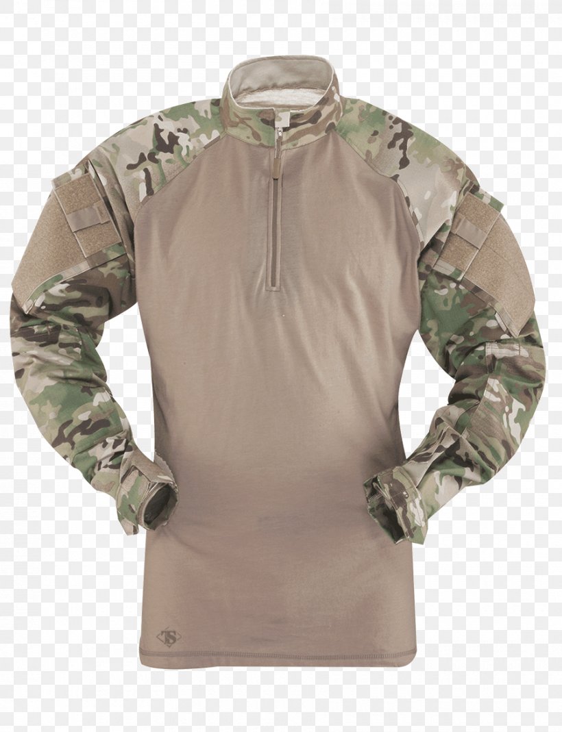 T-shirt MultiCam Army Combat Shirt TRU-SPEC Army Combat Uniform, PNG, 900x1174px, Tshirt, Army Combat Shirt, Army Combat Uniform, Battle Dress Uniform, Clothing Download Free
