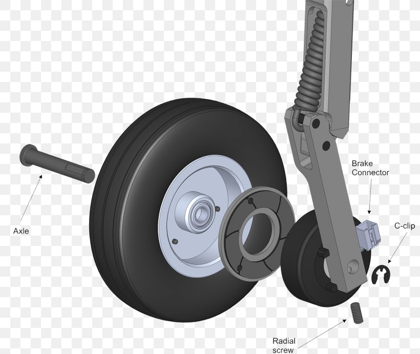 Tire Car Wheel Disc Brake, PNG, 800x691px, Tire, Audio, Audio Equipment, Auto Part, Automotive Tire Download Free