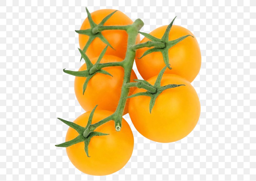 Tomato Juice Cherry Tomato Pumpkin Tomato, PNG, 500x581px, Tomato Juice, Bush Tomato, Cherry Tomato, Clementine, Diet Food Download Free