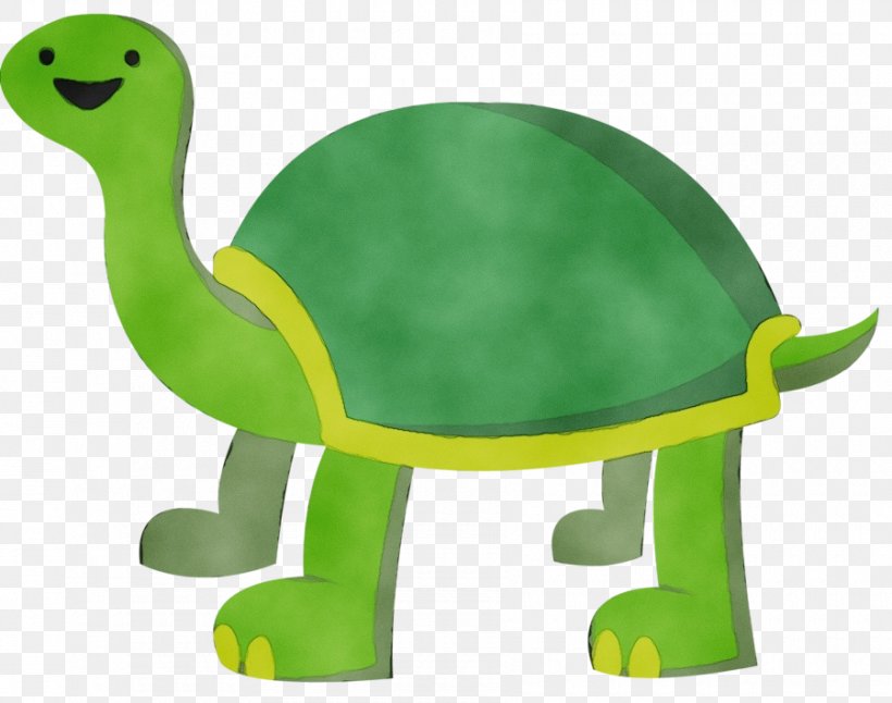 Tortoise M Product Design Action & Toy Figures, PNG, 900x710px, Tortoise M, Action Toy Figures, Animal, Animal Figure, Green Download Free