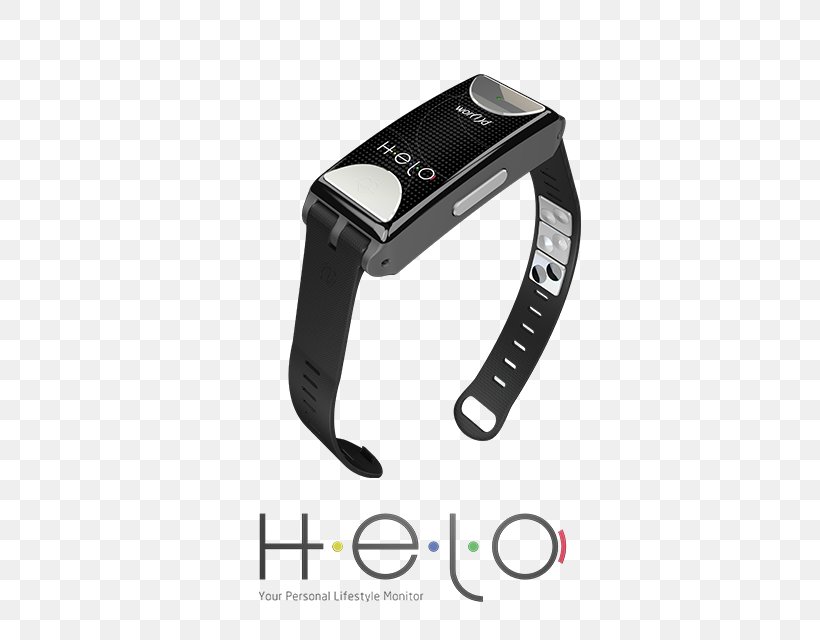 Wristband Health Business Wearable Technology, PNG, 512x640px, Wristband, Blood, Blood Pressure, Blood Sugar, Business Download Free