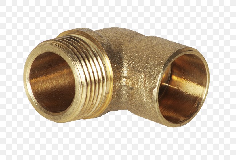 01504 Computer Hardware, PNG, 800x556px, Computer Hardware, Brass, Hardware, Metal Download Free