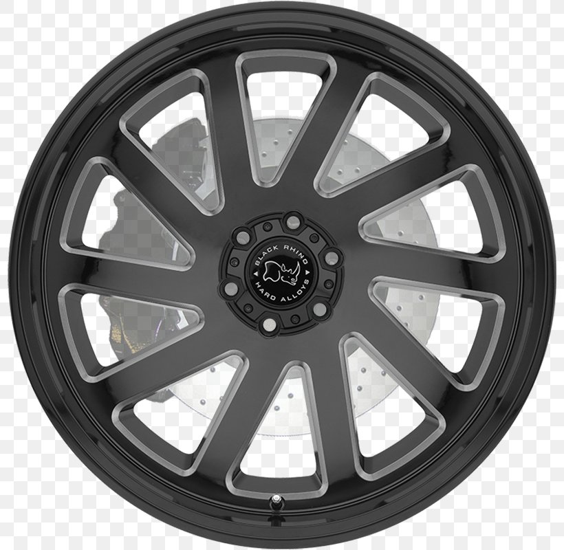 Alloy Wheel Car Spoke Rim, PNG, 800x800px, Alloy Wheel, Alloy, Aluminium, Aluminium Alloy, Auto Part Download Free