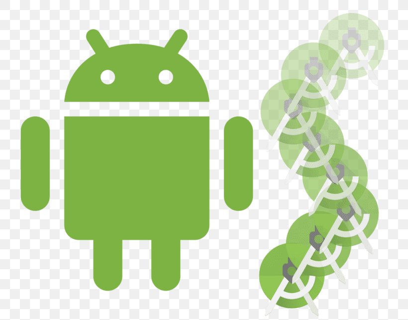 Android Mobile App Rooting Handheld Devices IPhone, PNG, 768x642px, Android, Amphibian, Android Eclair, Frog, Google Play Download Free