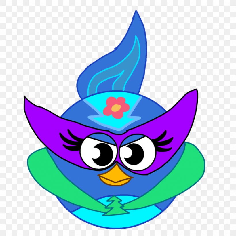 Angry Birds Space Petunia Art, PNG, 894x894px, Angry Birds Space, Angry Birds, Angry Birds Movie, Animal, Art Download Free