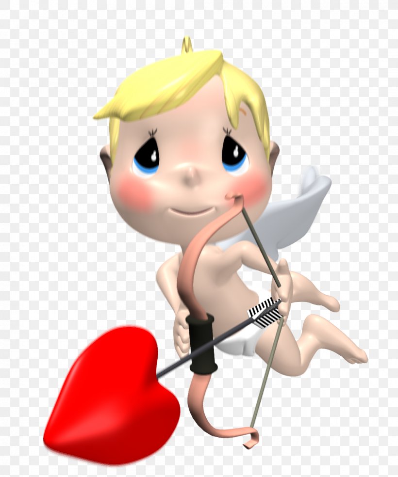Animation Cupid Heart Clip Art, PNG, 1040x1248px, Animation, Cartoon, Cupid, Emoticon, Fictional Character Download Free