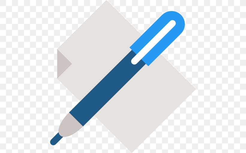 Application For Employment Adtabil IStore By St Moritz, PNG, 512x512px, Application For Employment, Adtabil, Afacere, Ball Pen, Brand Download Free