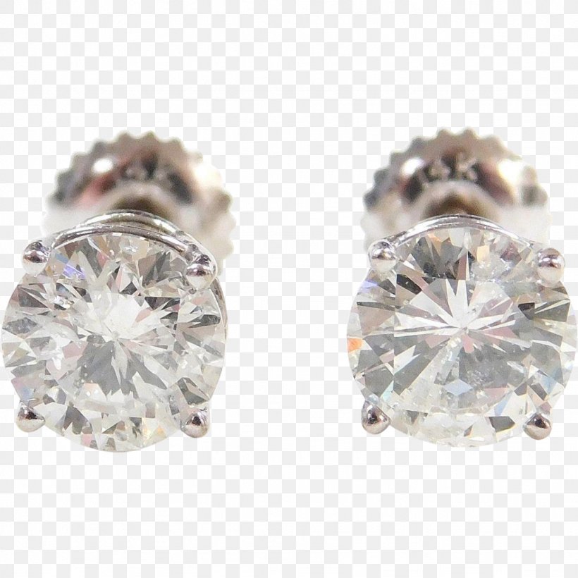 Arnold Jewelers Jewellery Store Earring Largo, PNG, 1024x1024px, Arnold Jewelers, Body Jewellery, Body Jewelry, Diamond, Earring Download Free