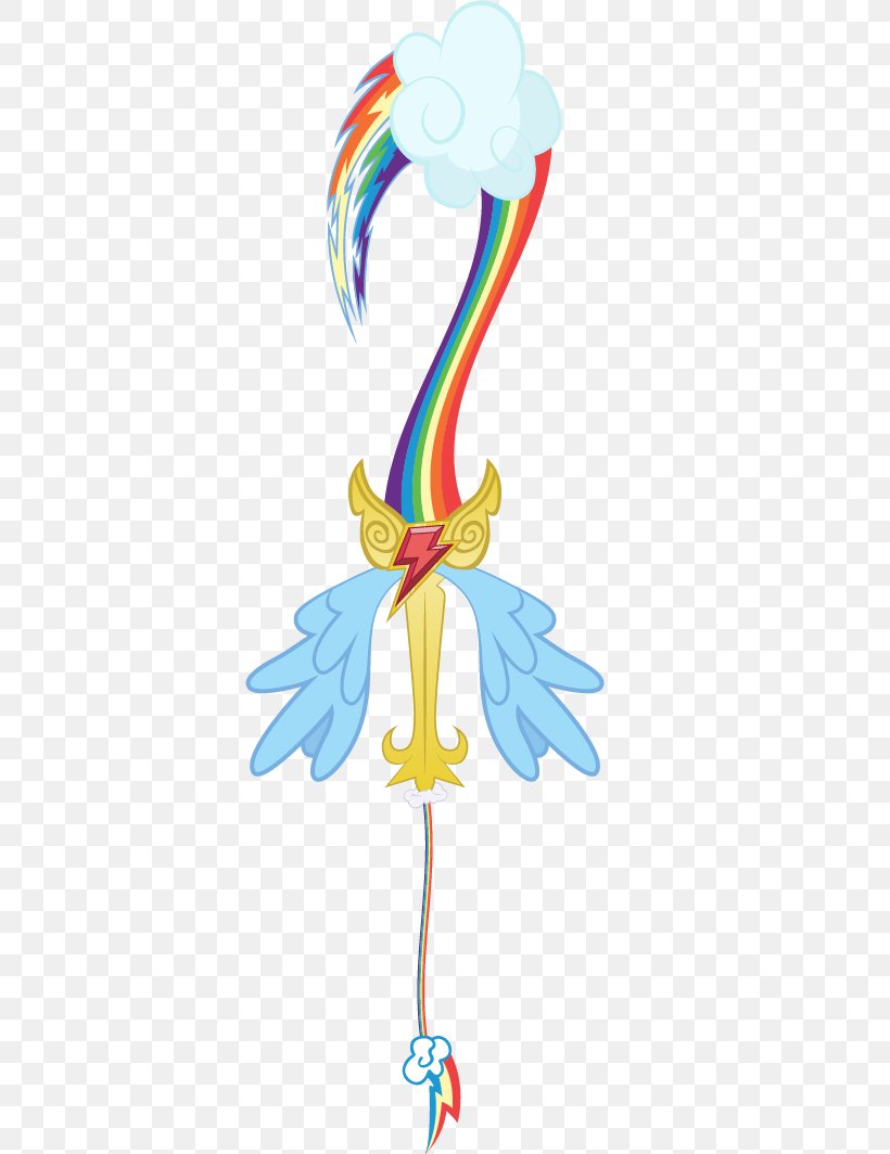 Beak Character Feather Clip Art, PNG, 368x1064px, Beak, Art, Bird, Character, Feather Download Free