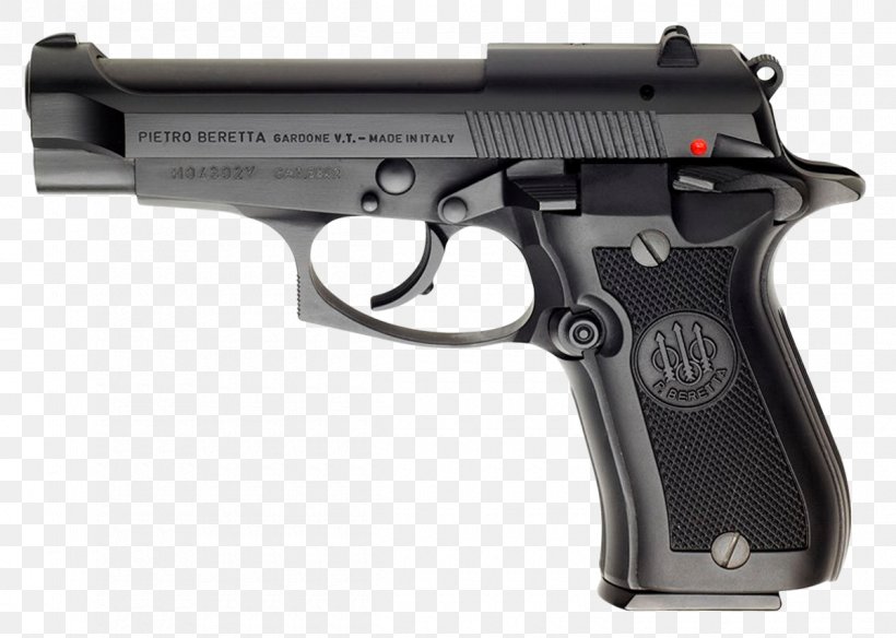 Beretta M1934 Beretta Cheetah .380 ACP Beretta 92, PNG, 1200x856px, 32 Acp, 380 Acp, Beretta M1934, Air Gun, Airsoft Download Free