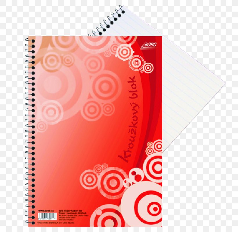 Block Paper Notebook Spiral Neon, PNG, 800x800px, Block, Book, Brand, Envelope, Label Download Free