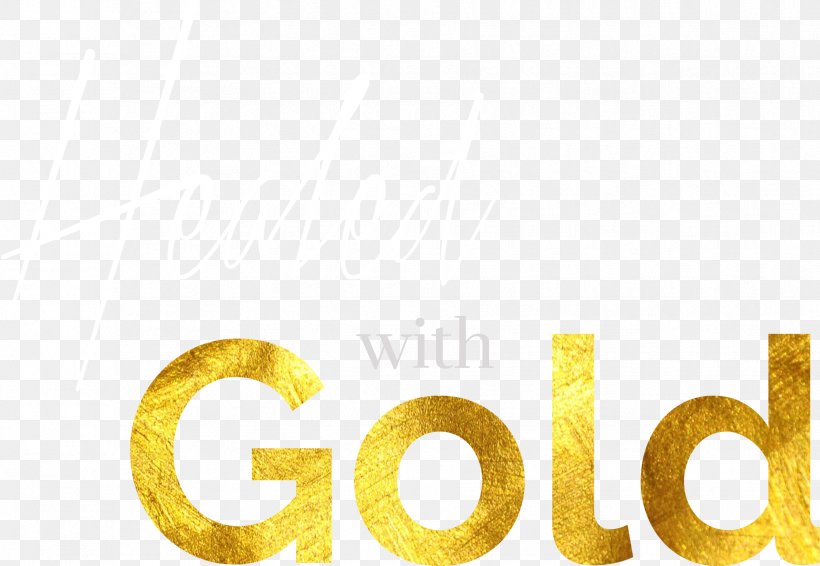 Blogroll Logo Lifestyle Brand, PNG, 1856x1283px, Blogroll, Blog, Brand, Form, Gold Download Free