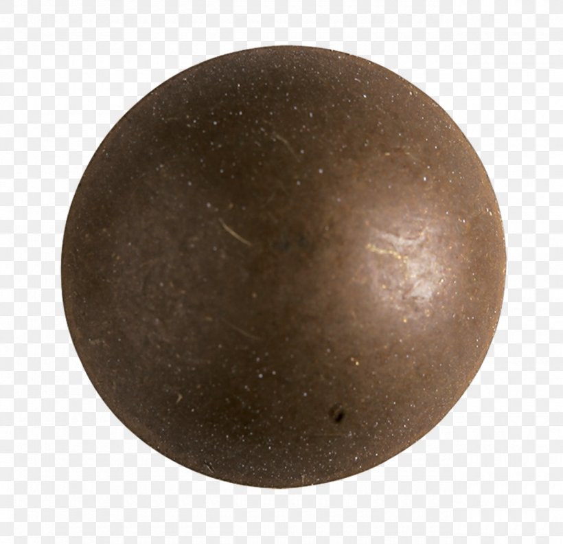 Brass Antique Textile Button Sphere, PNG, 1280x1237px, Brass, Antique, Ball, Beige, Bronze Download Free
