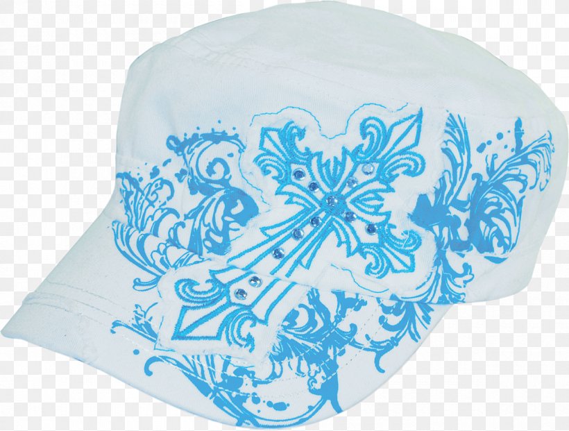 Cap Hat Headgear Clothing Do-rag, PNG, 1200x910px, Cap, Aqua, Beanie, Blue, Clothing Download Free