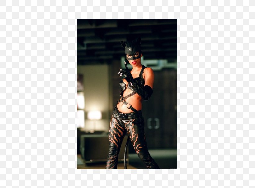 Catwoman Batman Superhero Movie Film Actor, PNG, 606x606px, Watercolor, Cartoon, Flower, Frame, Heart Download Free