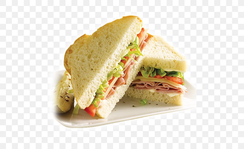 Cheese Sandwich Vegetable Sandwich Pizza Hamburger Submarine Sandwich, PNG, 500x500px, Cheese Sandwich, Blt, Breakfast Sandwich, Cheese, Cheeseburger Download Free