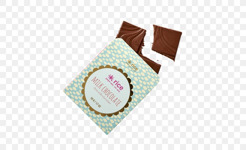 Chocolate FineNordic Ingredient Online Shopping, PNG, 500x500px, Chocolate, Brown, Finenordic, Handbag, Ingredient Download Free