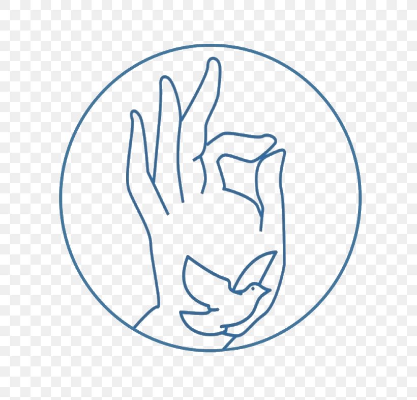 mudra art