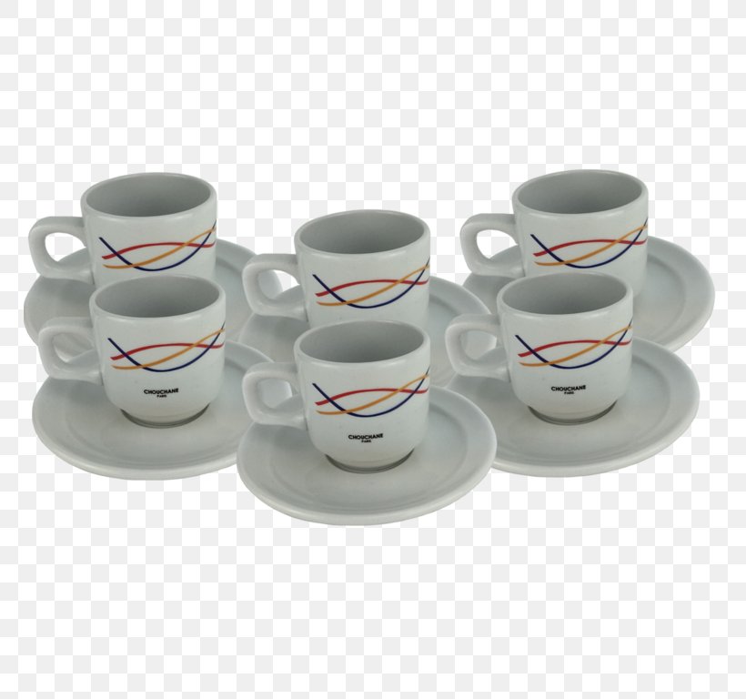 Coffee Cup Espresso Saucer Porcelain Mug, PNG, 768x768px, Coffee Cup, Ceramic, Coffee, Cup, Dinnerware Set Download Free