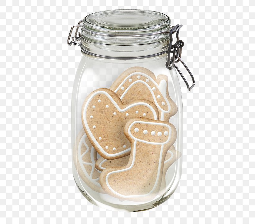 Cookie Gingerbread Christmas Clip Art, PNG, 477x721px, Cookie, Biscuit, Bottle, Christmas, Christmas Cookie Download Free