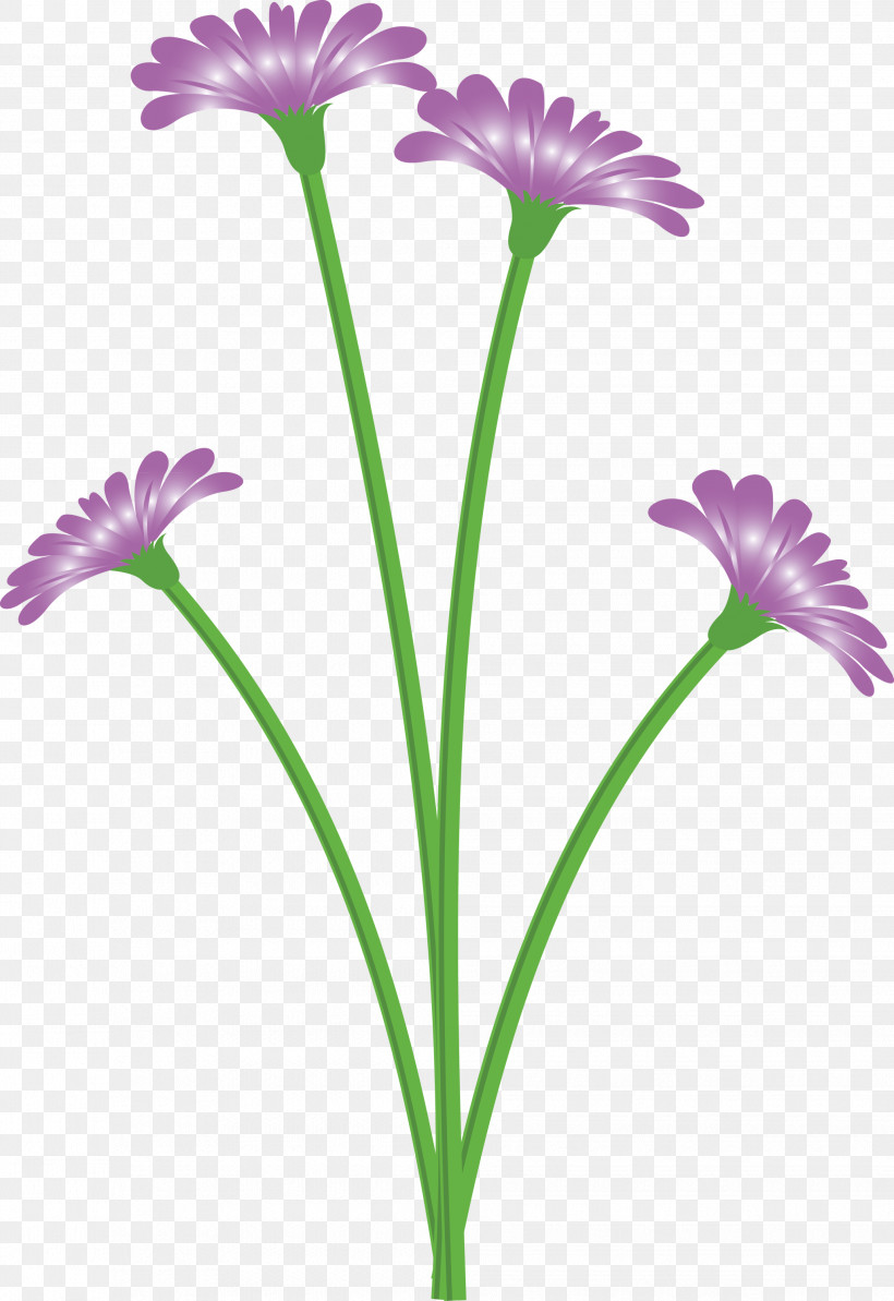 Dandelion Flower, PNG, 2062x3000px, Dandelion Flower, Chives, Clutch, Cut Flowers, Dodge Download Free