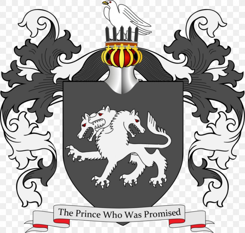 DeviantArt King Heraldry Fan Art, PNG, 916x872px, Art, Artist, Brand, Coat Of Arms, Crest Download Free