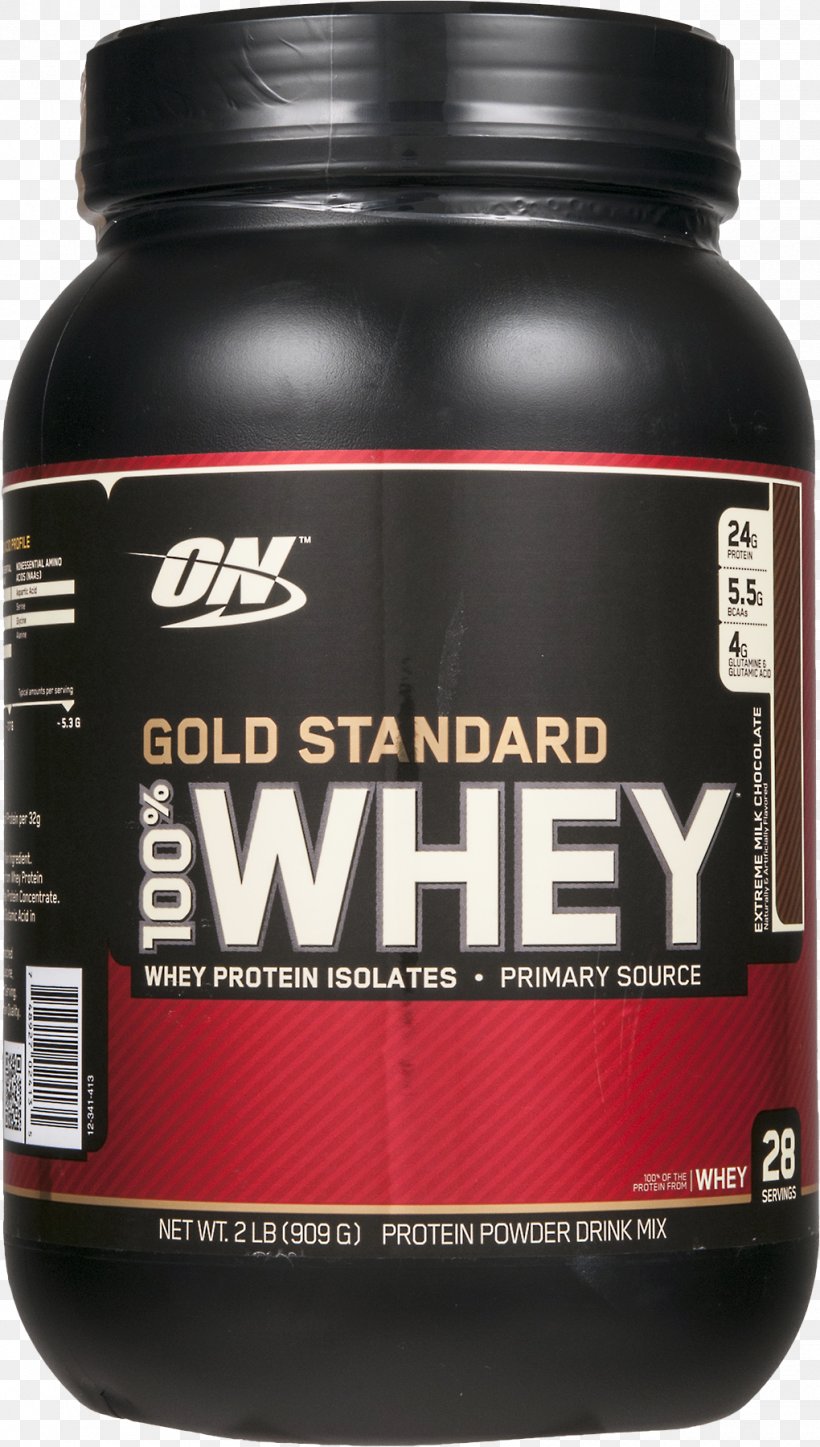 Dietary Supplement Whey Protein Isolate Bodybuilding Supplement, PNG, 1020x1800px, Dietary Supplement, Bodybuilding Supplement, Brand, Chocolate, Health Download Free