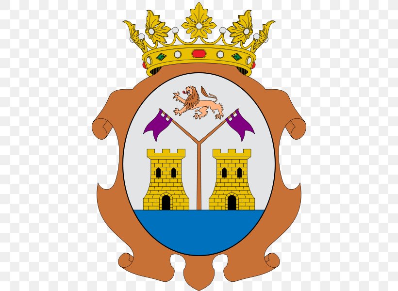 Doña Mencía Coat Of Arms Encyclopedia Wikipedia Clip Art, PNG, 442x600px, Coat Of Arms, Arabic Wikipedia, Area, Art, Artwork Download Free