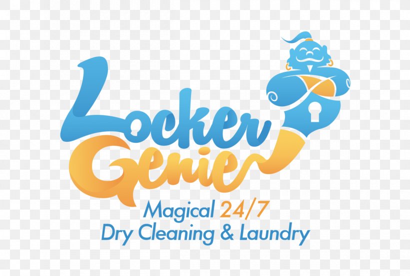 Dry Cleaning Locker Logo Laundry Clothing, PNG, 1200x810px, Dry Cleaning, Brand, Cleaner, Cleaning, Clothing Download Free