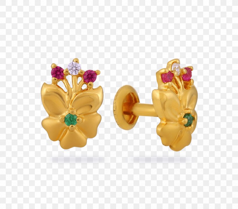 Earring Body Jewellery Gold Ruby, PNG, 1250x1097px, Earring, Body Jewellery, Body Jewelry, Certification, Customer Download Free