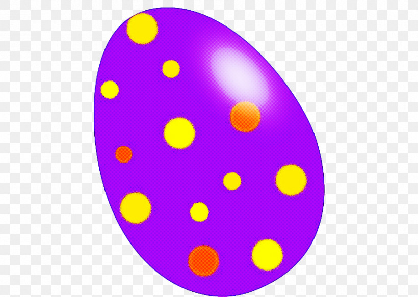 Easter Egg, PNG, 900x640px, Violet, Easter Egg, Egg, Lavender, Oval Download Free