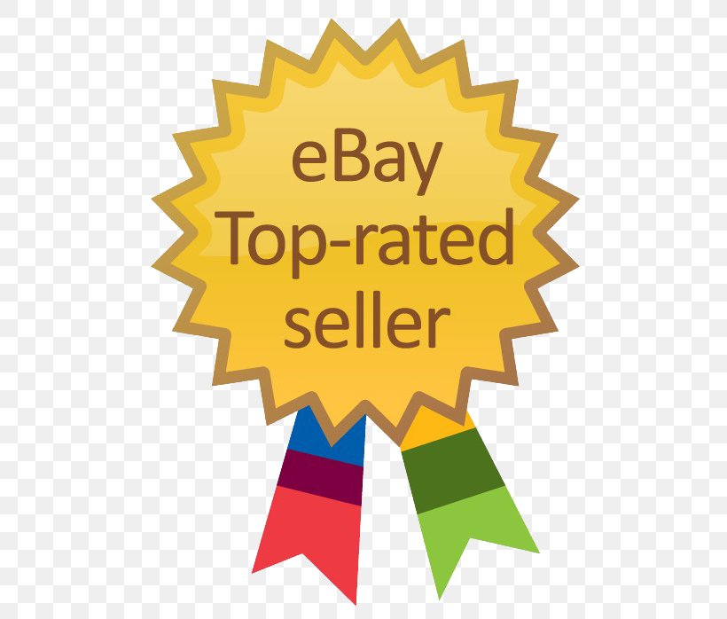 EBay Customer Service Sales Retail, PNG, 575x698px, Ebay, Auction, Brand, Buyer, Customer Download Free