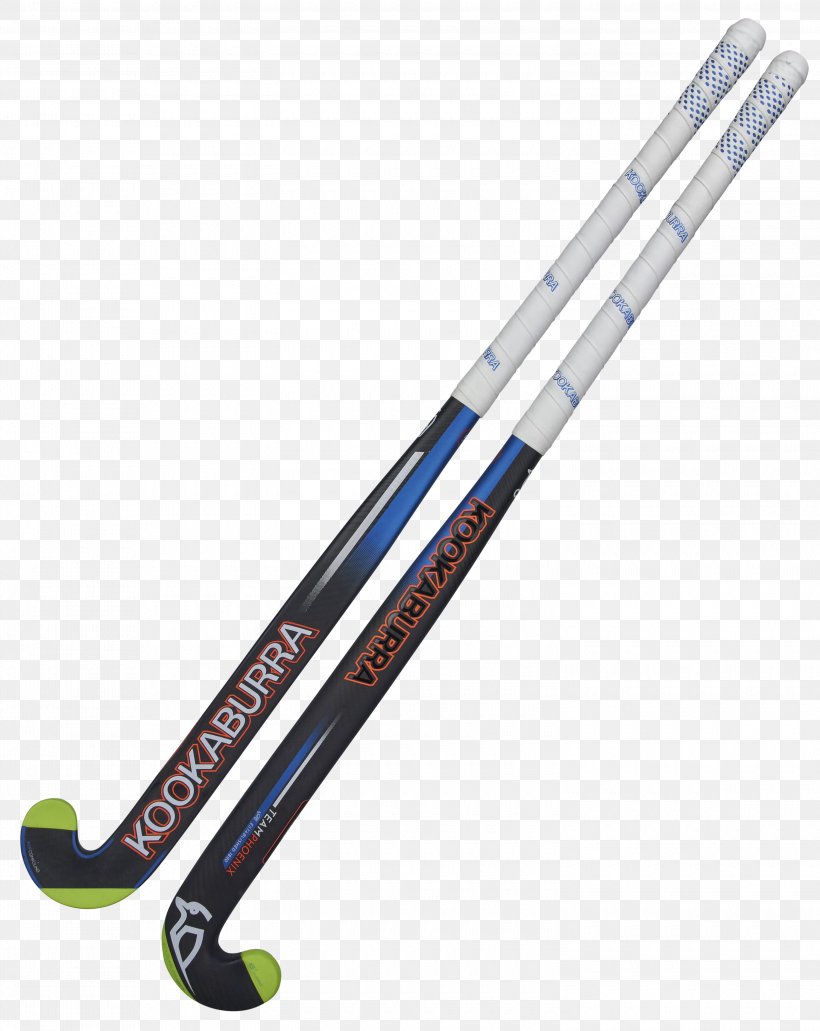 Field Hockey Sticks Indoor Field Hockey, PNG, 3000x3775px, Hockey Sticks, Allrounder, Ball, Baseball Equipment, Cricket Download Free